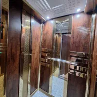 واجد اپارتمان ۶۷متری فول قابل تبدیل به رهن کامل|اجارهٔ آپارتمان|تهران, افسریه جنوبی|دیوار