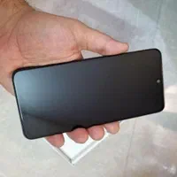 Redmi Note12 حافظه 128 رم 8 بدون تعمییر سالم|موبایل|مشهد, اروند|دیوار