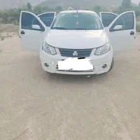 ساینا|خودرو سواری و وانت|هیرمند, |دیوار