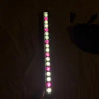 نور پلنت وال واشر