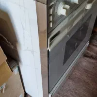 گاز فردار سینجر گاز|اجاق گاز و لوازم برقی پختوپز|صومعهسرا, |دیوار