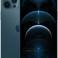 ایفون. ‌۱۲ پرومکس.  در حد نو