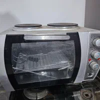 ماکروفر