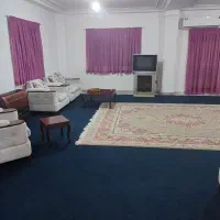 اجاره ویلای دو خوابه جنگلی(حلیمه جان)|اجارهٔ خانه و ویلا|توتکابن, |دیوار