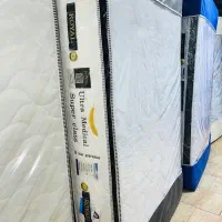 تشک ultra