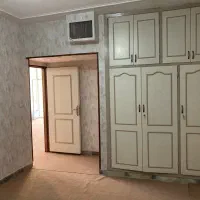 اجاره خانه|اجارهٔ خانه و ویلا|اصفهان, فردوان|دیوار