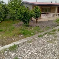 زمین بافت مسکونی شهرکی لوکیشن تاب دنج