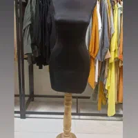 مانکن|فروشگاه و مغازه|خمینیشهر, |دیوار