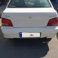 132مدل۹۰ sx|خودرو سواری و وانت|کاشمر, |دیوار