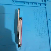 نوکیا ۷۲۳۰ صورتی .قیمت بسیار مناسب