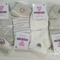 جوراب زنانه ریز بافت|حراج|کرمانشاه, |دیوار