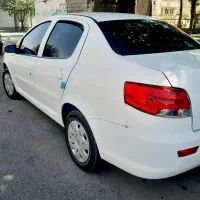رانا‌پلاس tu5