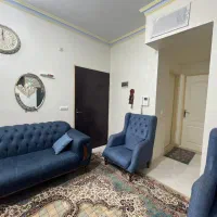 اپارتمان ۵۰ متری۱ خوابه *خیابان اقاجانی*با پارکینگ|اجارهٔ آپارتمان|تهران, فلاح|دیوار