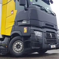 480|خودرو سنگین|ارومیه, |دیوار