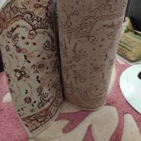 کناره فرش