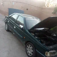 پژو اردی|خودرو سواری و وانت|تربت‌حیدریه, ترمینال|دیوار