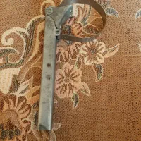 آچار فیتر