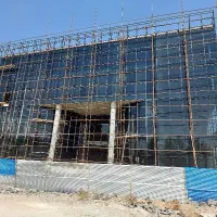 پیش فروش واحد تجاری اداری