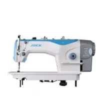 خرید و فروش انواع چرخ خیاطی صنعتی