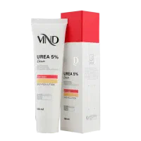 مراقبتی،آرایشی،بهداشتی