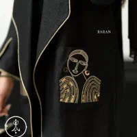 مانتو کتی قیمت خرید|لباس|قم, شاه سید علی|دیوار