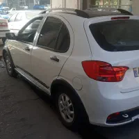 کوییک R مدل 402