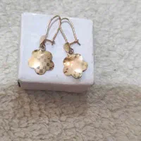 فروش گوشواره