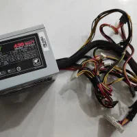 پاور گرین Green 430