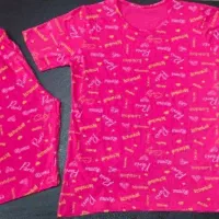 فروش لباس|لباس|پاکدشت, شهرک امام رضا|دیوار