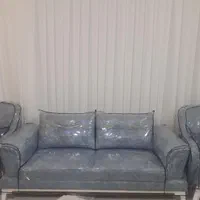 کاور مبل|خدمات پیشه و مهارت|نیشابور, شریعتی|دیوار