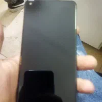 نوت 9 السیدی با فرم a21sسالم