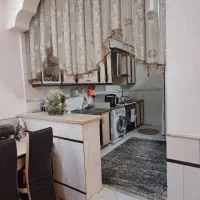 منزل ویلایی ۱۵۰متری