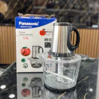 سرویس پذیرایی|ظروف سرو و پذیرایی|خرمآباد, |دیوار