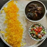 آشپزی خانگی|خدمات پذیرایی، مراسم|سقز, |دیوار