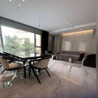 فروش ۱۶۹ متر زعفرانیه/ ۲ پارکینگ+ تکواحدی|فروش آپارتمان|تهران, زعفرانیه|دیوار