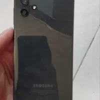سامسونگGalaxyA32با حافظهٔ۱۲۸گیگابایت و iPhone 5s
