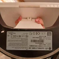 کامپیوتر کاملا سالم و کم کارکرد