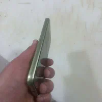 سامسونگ a34|موبایل|شیراز, کیان آباد|دیوار