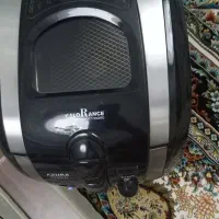سرخ کن