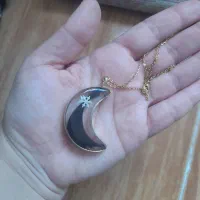 برای اولین بار در سرپلذهاب برگزار میشود|خدمات آموزشی|سرپل ذهاب, |دیوار