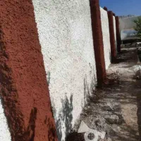 شاتکریت|خدمات پیشه و مهارت|نجف‌آباد, حومه نجف آباد|دیوار