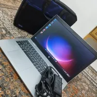 لپتاپ استوک hp pro book 650 GS|رایانه همراه|بندر امام خمینی, |دیوار