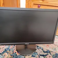 مانیتور گیمینگ ایسوس vp228he asus