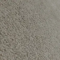 فروش دو عدد موکت پالاز پرز بلند تمیز