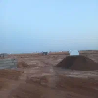 با اقساط 30 ماهه زمین باغی بخر فاز ۲|فروش زمین و ملک کلنگی|اصفهان, دشتستان|دیوار