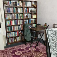 آپارتمان اجاره ای|اجارهٔ آپارتمان|قم, پردیسان|دیوار