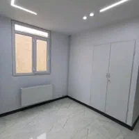 ۵۰متر خوش نقشه بهترین انتخاب برای سرمایه گذاری|فروش آپارتمان|چهاردانگه (تهران), |دیوار
