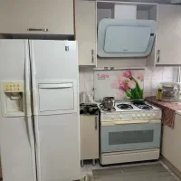 هود آشپزخانه