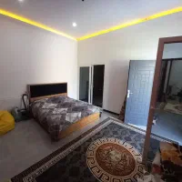 اجاره سوییت حیدراباد