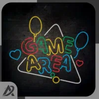 خدمات تابلو نئون LED چنلیوم|فروشگاه و مغازه|مشهد, حجت|دیوار